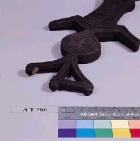 船飾藏品圖，第7張